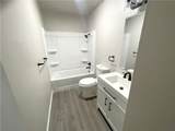 471925 807 Road - Photo 23