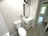 471925 807 Road - Photo 24