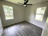 471925 807 Road - Photo 25