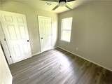 471925 807 Road - Photo 26