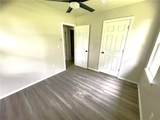 471925 807 Road - Photo 27
