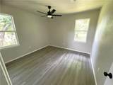 471925 807 Road - Photo 28