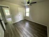 471925 807 Road - Photo 29