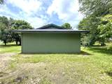 471925 807 Road - Photo 3