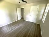 471925 807 Road - Photo 30
