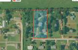 471925 807 Road - Photo 31