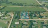 471925 807 Road - Photo 32