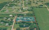 471925 807 Road - Photo 33
