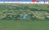 471925 807 Road - Photo 34