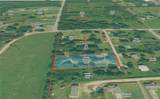 471925 807 Road - Photo 35