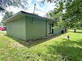 471925 807 Road - Photo 4