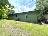 471925 807 Road - Photo 5
