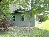 471925 807 Road - Photo 6