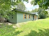 471925 807 Road - Photo 7