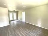 471925 807 Road - Photo 8