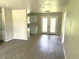 471925 807 Road - Photo 9