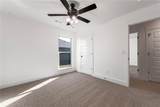 1708 Farmer Street - Photo 27