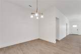1708 Farmer Street - Photo 29