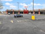 2502 14th Street - Photo 1