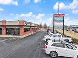 2502 14th Street - Photo 10