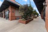2502 14th Street - Photo 12