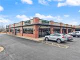 2502 14th Street - Photo 14