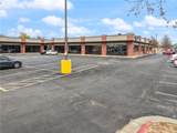 2502 14th Street - Photo 16