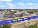 2502 14th Street - Photo 2