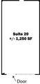 2502 14th Street - Photo 4