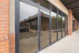 2502 14th Street - Photo 5