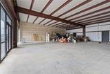 2502 14th Street - Photo 7