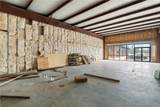 2502 14th Street - Photo 9