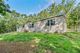 21145 Highway 74 - Photo 1