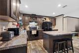 21145 Highway 74 - Photo 3
