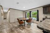 21145 Highway 74 - Photo 4