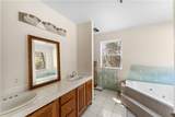 11021 Lathams Landing Road - Photo 19