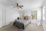 11021 Lathams Landing Road - Photo 25