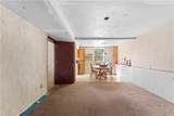 11021 Lathams Landing Road - Photo 35