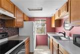 11021 Lathams Landing Road - Photo 38