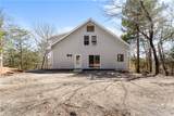 11021 Lathams Landing Road - Photo 43