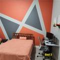 4705 Bedingfield Street - Photo 10