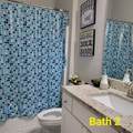 4705 Bedingfield Street - Photo 11