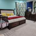 4705 Bedingfield Street - Photo 12