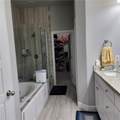 4705 Bedingfield Street - Photo 13