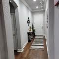 4705 Bedingfield Street - Photo 3