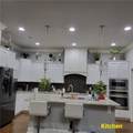 4705 Bedingfield Street - Photo 5