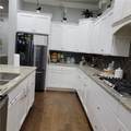 4705 Bedingfield Street - Photo 6