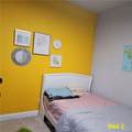 4705 Bedingfield Street - Photo 7
