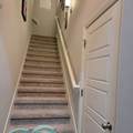 4705 Bedingfield Street - Photo 9