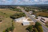 2594 Heritage Parkway - Photo 1